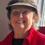 Patricia A. Gerken Obituary January 20, 2025