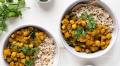What Gena Hamshaw Of The Vegan Blog ‘The Full Helping’ Eats In A Day
