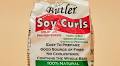 Soy Curls Are the Single-Ingredient Meat Substitute I Buy in Bulk