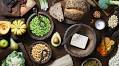 What's the difference between natural and alternative proteins?