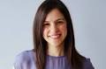 Blogger/author found renewed health through vegan diet