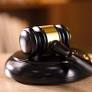 Marianna postal employee indicted for delay or destruction of mail