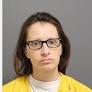 Drug Task Force (DTF) Wiretap Case May 2026 Arrests