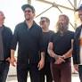 Li’l Friday: Botania, Porchfest, Record Store Day, Bert Kreischer