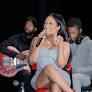 'Club Shay Shay': K.Michelle Talks Beef With Tamar & Marriage