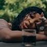 K. Michelle Refers to Tamar Braxton as Muppet %%page%% %%sep%%