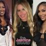 UPDATE: New Reality Series Featuring "RHOA" Alums Kenya Moore, Kim Zolciak & "Braxton Family Values" Star Tamar Braxton Officially Coming To Amazon Prime Video