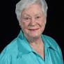Jennifer Green Obituary May 16, 2026