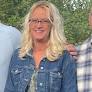 Jennifer Marie Rose Obituary May 23, 2026