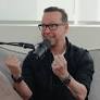 Donnie Wahlberg Shares the Moment He Told Wife Jenny McCarthy, ‘I Have To Give My Life to [Jesus] Now’