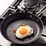 It’s the Cadillac of Nonstick: Misen’s Skillet Is Non-Toxic and Worth the Hype