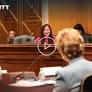 U.S. Senator Katie Britt Exposes Brown University’s Failure to Prevent Tragic Deaths