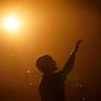 Singing the praises of a decade of Canyon Worship albums