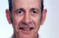 Norman Brown Obituary - Niagara Falls, ON