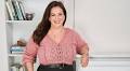 ‘Smitten Kitchen’ Chef Deb Perelman Shares Her Sweet and Simple Secrets for a Delicious Thanksgiving (EXCLUSIVE)