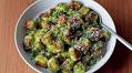 Why "Smitten Kitchen" endures: Deb Perelman on cooking for real life