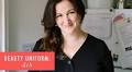My Beauty Uniform: Deb Perelman