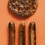 The Best Breakfast Sausage, According to Our Taste Test