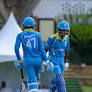 RWANDA OVERCOME USA AS ITALY WIN IN THRILLER