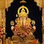 Vikata Sankashti Chaturthi 2026: Date, time, significance, puja rituals and Ganesh mantras