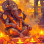 Varada Chaturthi May 20, 2026: How to seek blessings of Lord Ganesha