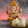 Vikata Sankashti Chaturthi 2026: Date, timings, puja rituals and significance of lord Ganesha