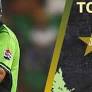 Cricket match squads | USAW vs VANW, 8th Match, ICC Womens T20I Challenge Trophy 2026