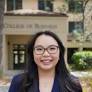 CSU Outstanding Grad: Emily Ho, College of Business