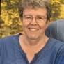Obituary: Eva Russell (5/5/26)