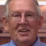 John Van Buren Obituary (1939 - 2026) - Victor, IA - Hometown Current