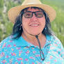 Diana P Duran Obituary May 20, 2026