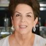 Diana B. Solis Obituary April 9, 2026