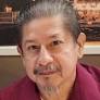 Jose Carrisal Obituary - San Antonio, TX