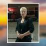 Gloria Maria Rios Obituary May 31, 2026