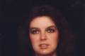 Kimberly Rose Williams “Kim”