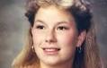 Jeri "Kim" Kimberly Devoe Obituary February 20, 2025