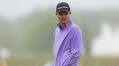Justin Rose (illness), Michael Kim (back) WD from Truist