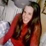 Obituary for Kim Rose (Levesque) Benoit