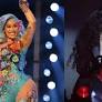 Cardi B and Lil Kim Are Giving the Internet Exactly What It Needs: Two Rap Queens Lifting Each Other Up