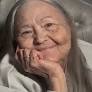 Katherine Rose Short Obituary April 17, 2026