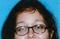 Third Suspect Wanted In Alamance Co. Human Trafficking Case In Custody