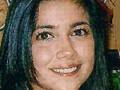 Meagan Lugaresi Obituary - San Antonio, TX