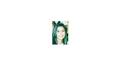 Meagan Lugaresi Obituary (1987 - 2010) - San Antonio, TX - San Antonio Express-News