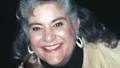 Ana Muller Obituary January 13, 2018