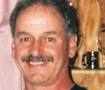 Joel Ormonde Obituary - New Bedford, MA