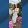 Wallace police confirm search for runaway juvenile Madalyn Rose Neal, 15