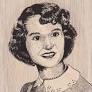 Madalyn McClung Stout Obituary April 19, 2026