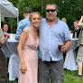 Efforts begin to help family of father and daughter who died in Troy fire