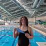 New Mexico High School State Finalist Madalyn Baily Pledges to D3 Smith College for 2026