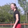 Tracking the Field: Madalyn Marx seeks third-straight state title in 400